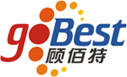 顾佰特