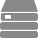主机服务