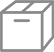 建站宝盒