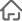 首页