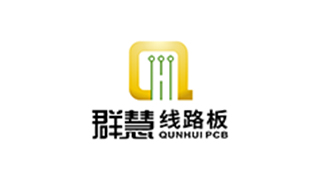 深圳市群慧电子有限公司 