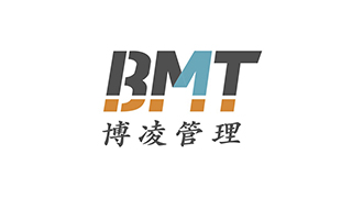  深圳博凌管理技术有限公司 