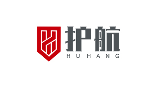 深圳护航企业登记代理有限公司