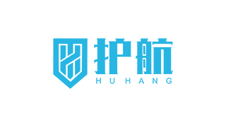 深圳市护航财税代理有限公司