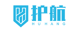 深圳护航财税