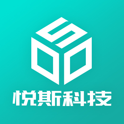 悦斯科技F2C