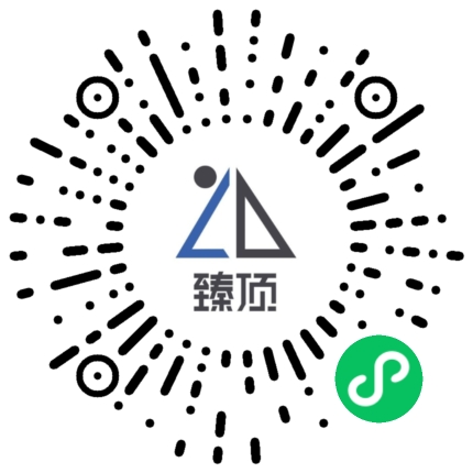 臻顶汽车配件
