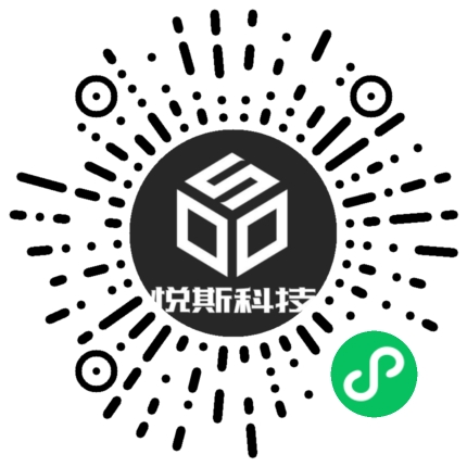 悦斯科技F2C