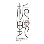 栀野原创