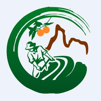 农户直供