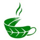 逸芝轩福鼎白茶
