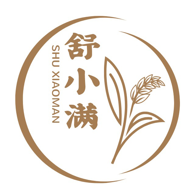 舒小满方便菜