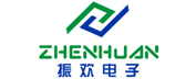 振欢