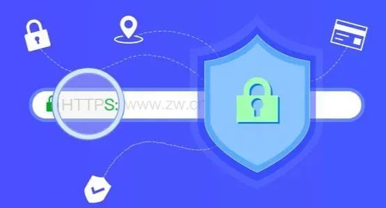 为什么小程序必须使用HTTPS加密？SSL证书有哪些作用？
